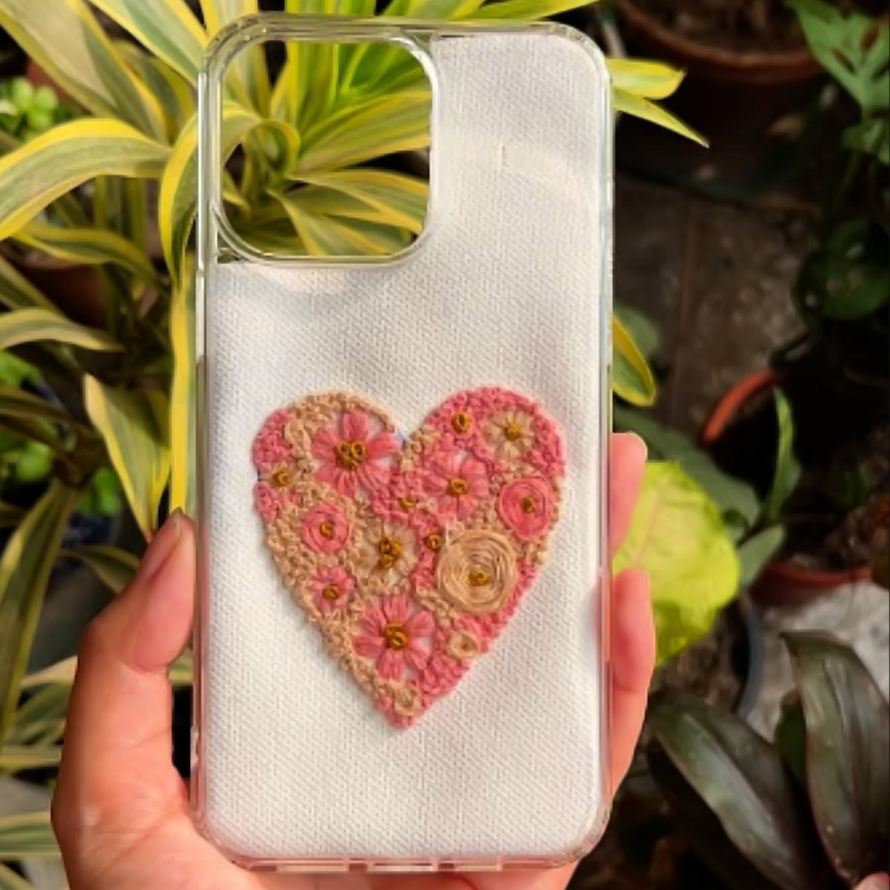 Phone Covers