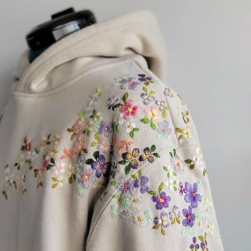 Clothing
