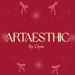 Ojas