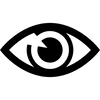 Visitor icon