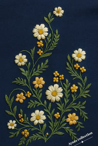 Sarah Johnson