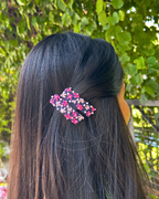 Blossom Scatter Clips
