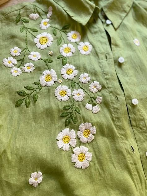 design  5